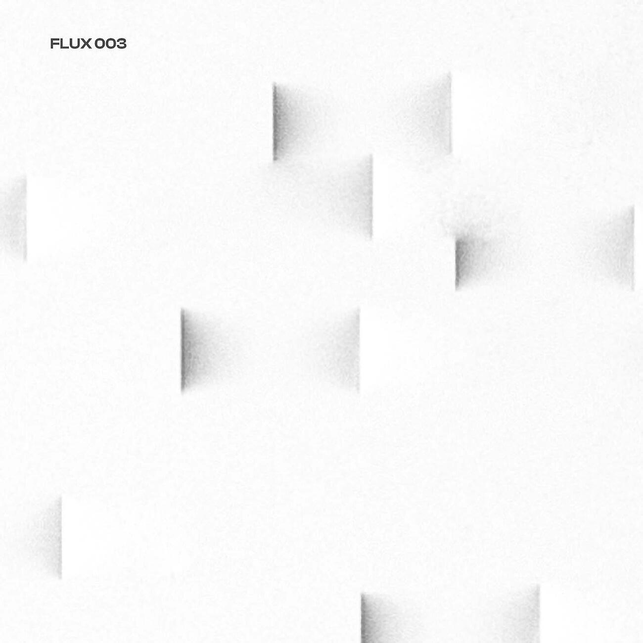 Релиз Retrospect (Remixes)