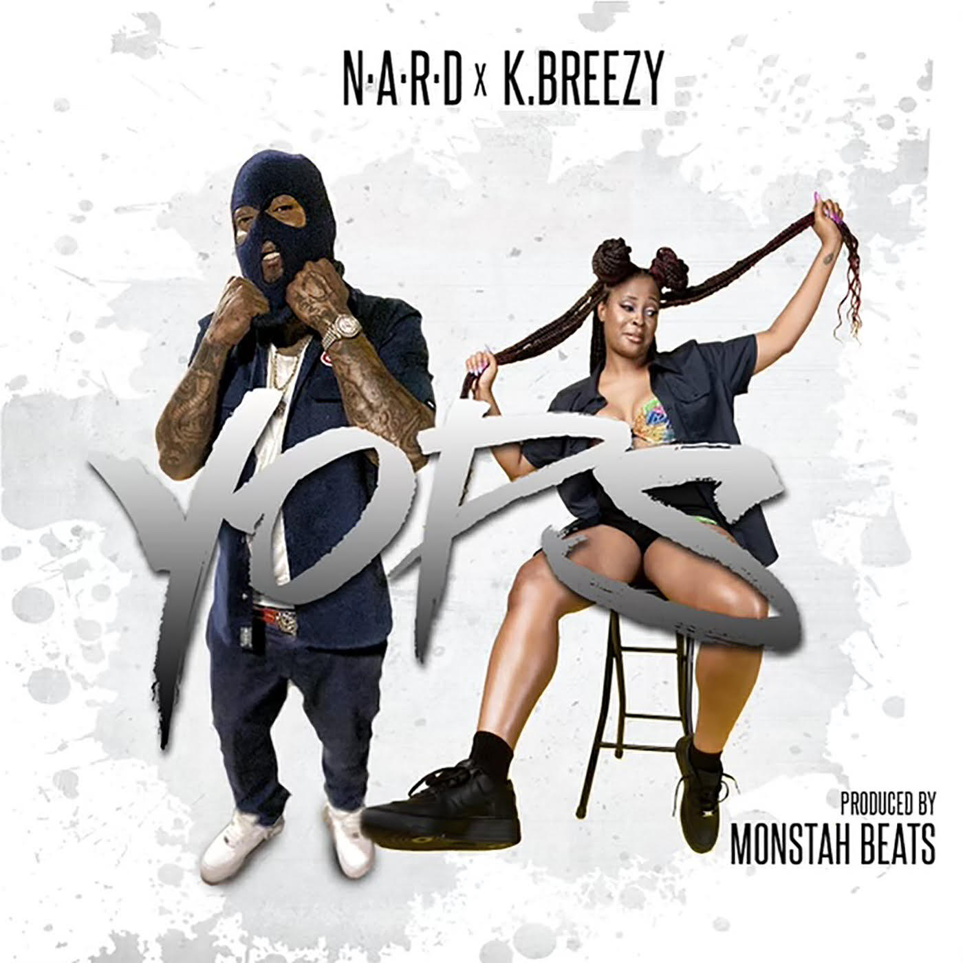 N.A.R.D.