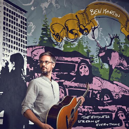 Релиз Melody