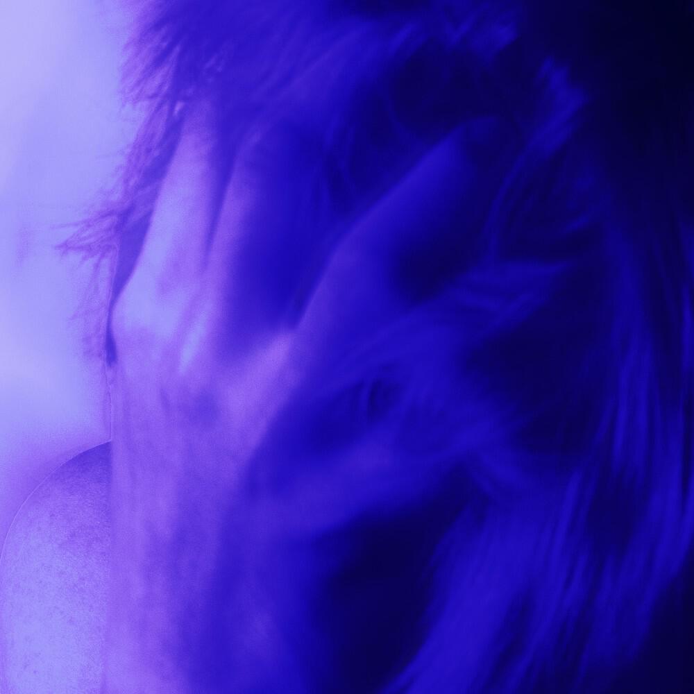 Релиз fucked up