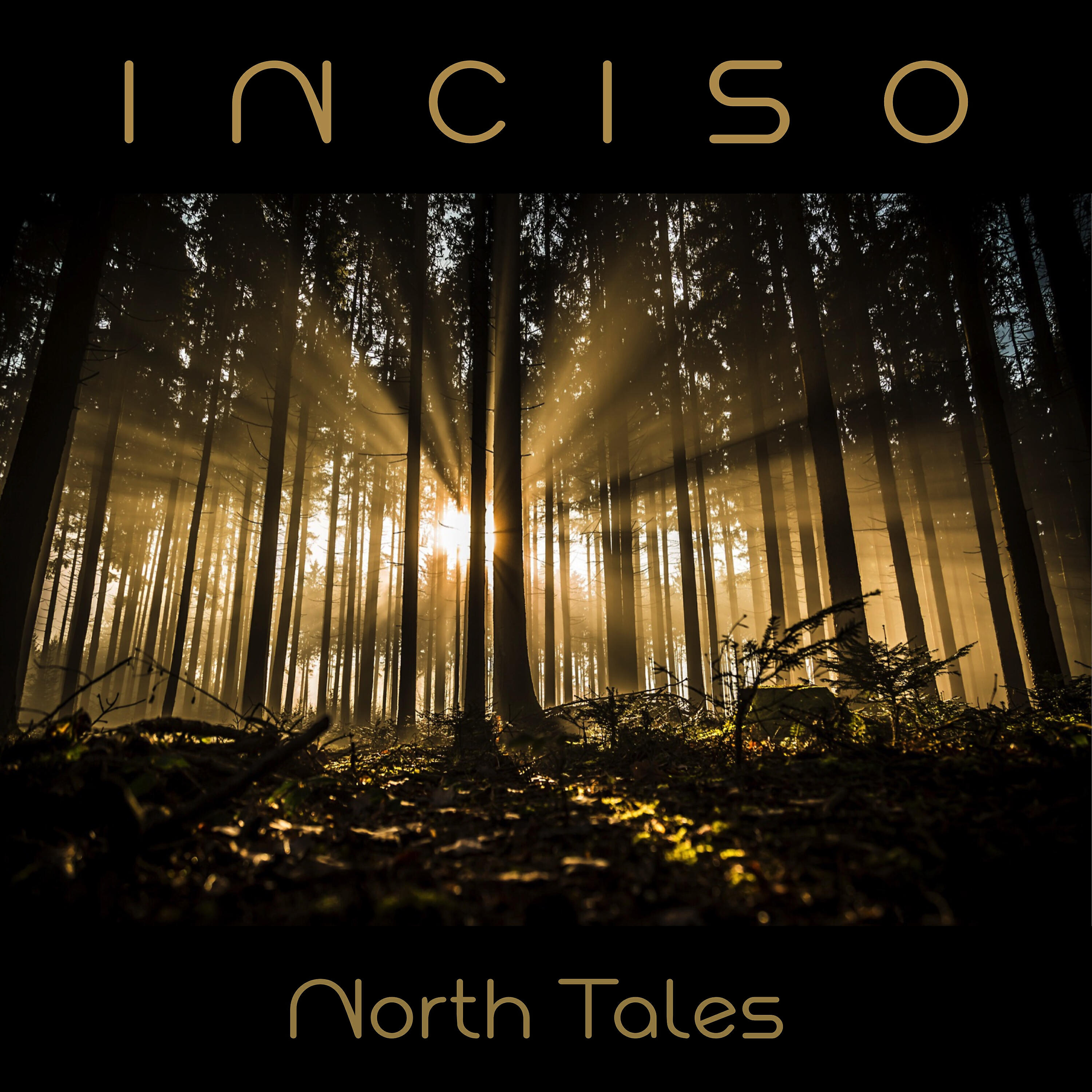 Релиз North Tales