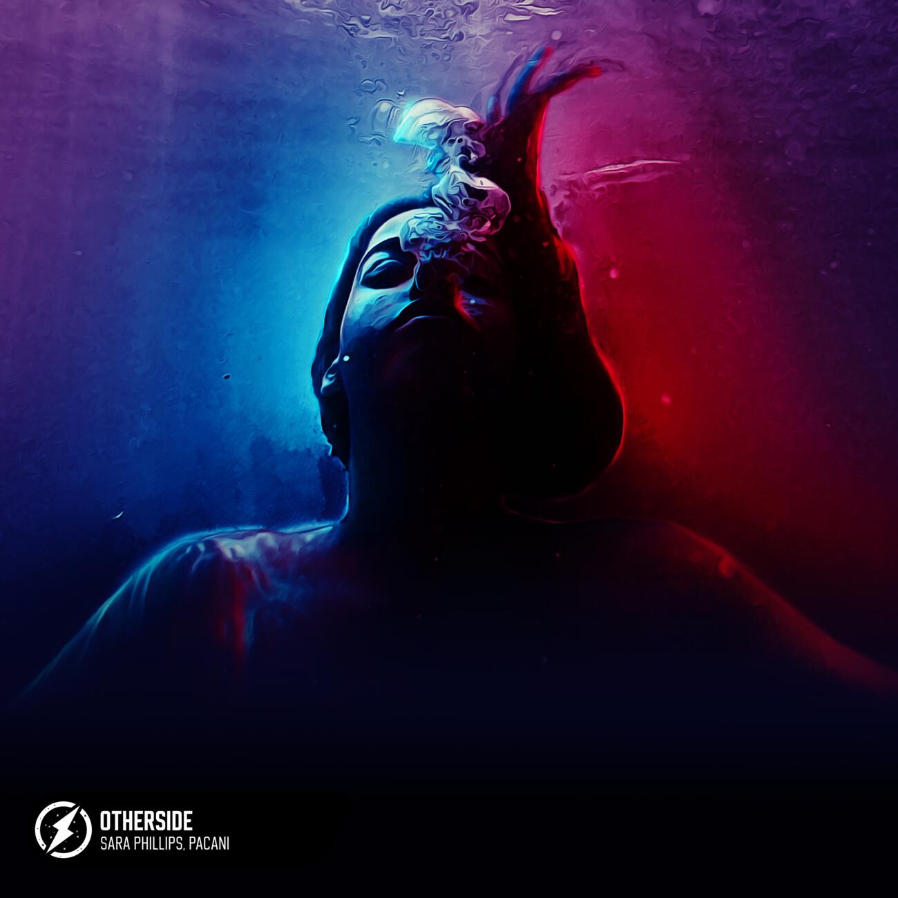 Релиз Otherside