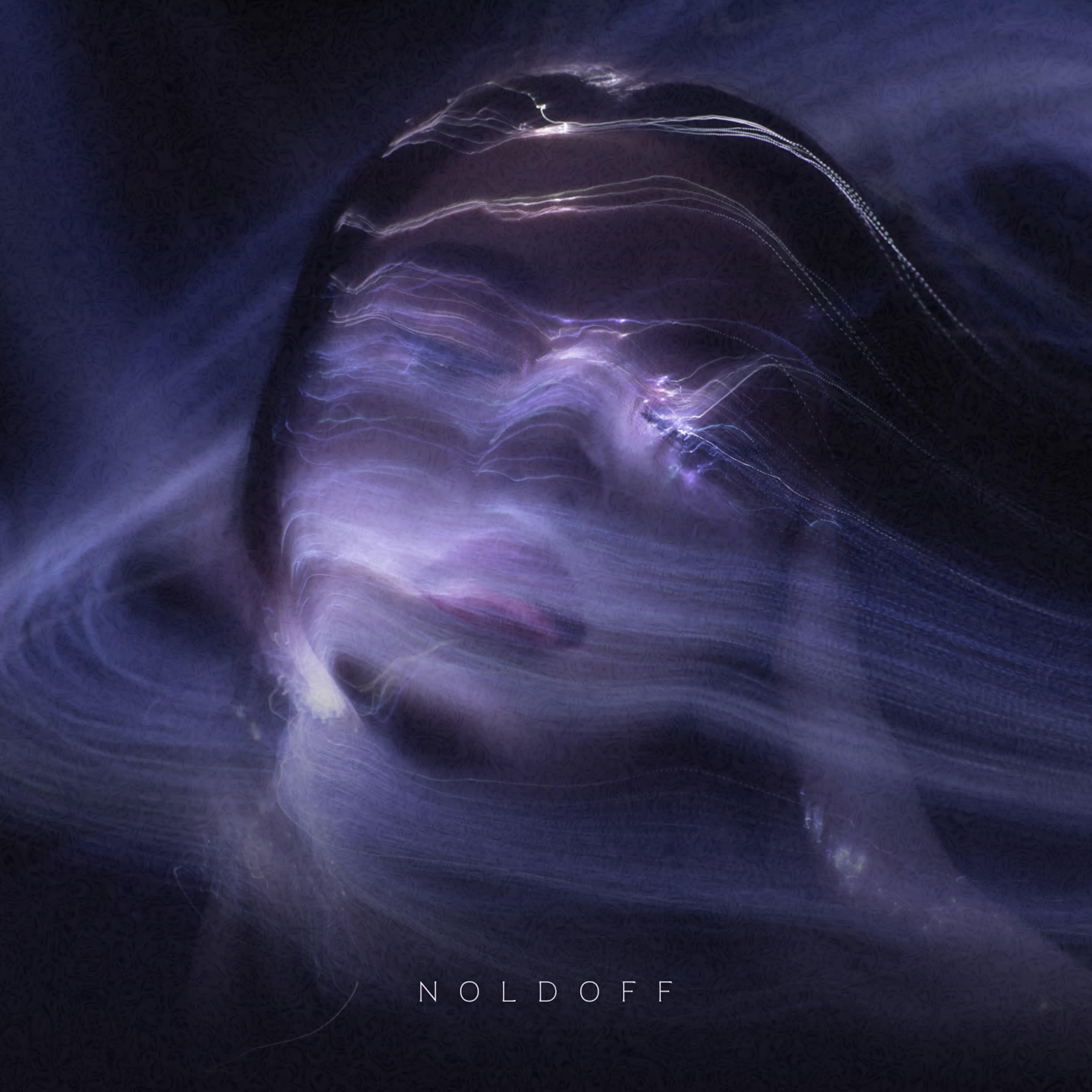 Noldoff