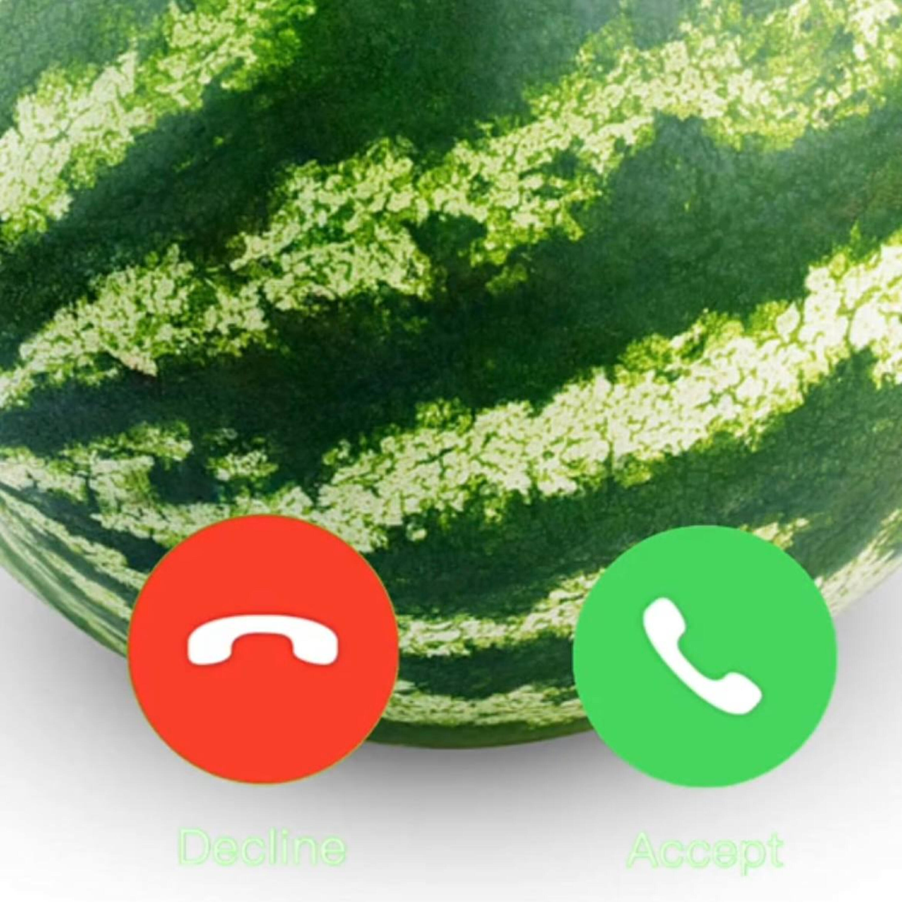 Обложка альбома