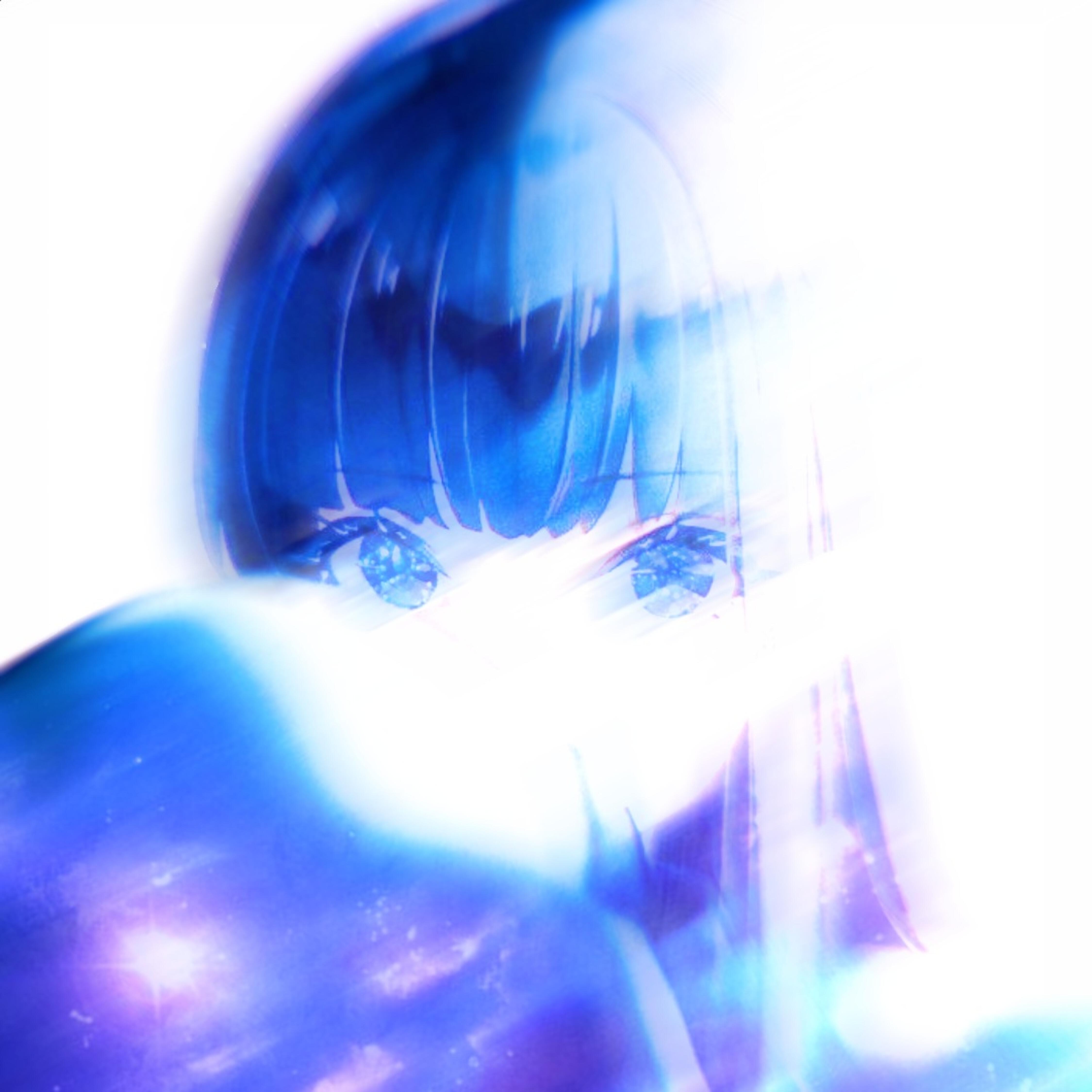 LazySlime
