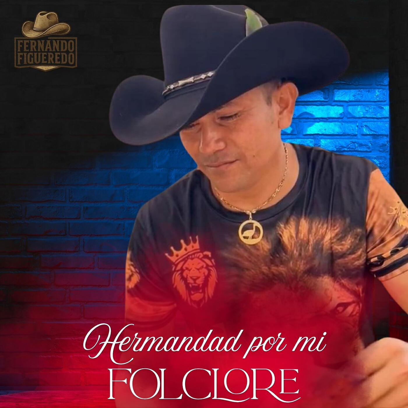 Fernando Figueredo