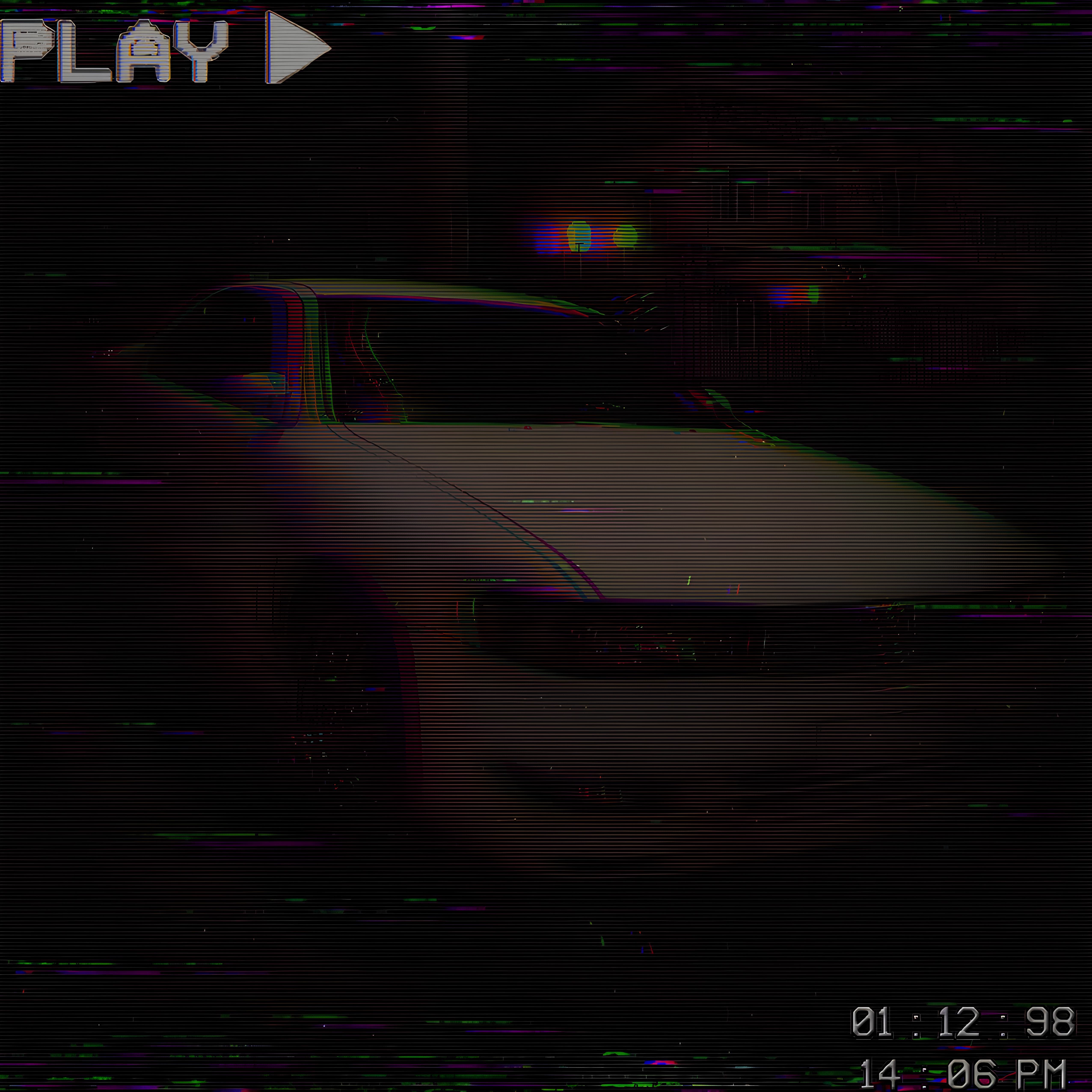 Релиз 68 CULT