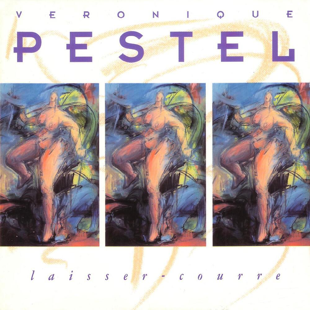 Релиз Laisser-Courre