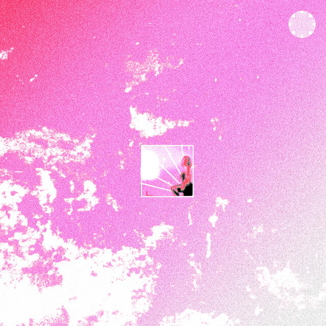 Релиз Silencios