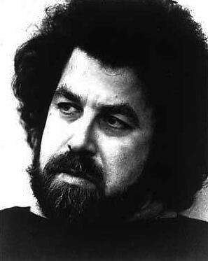 Giuseppe Sinopoli все песни в mp3