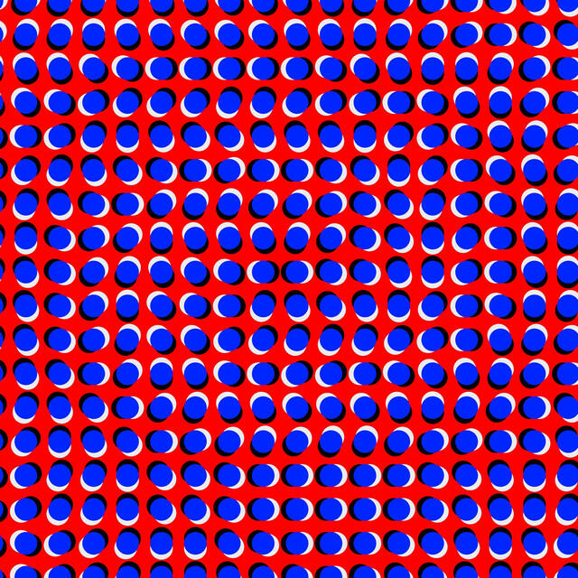 Релиз The Ecuador Rain (Midnight Juggernauts Remix)