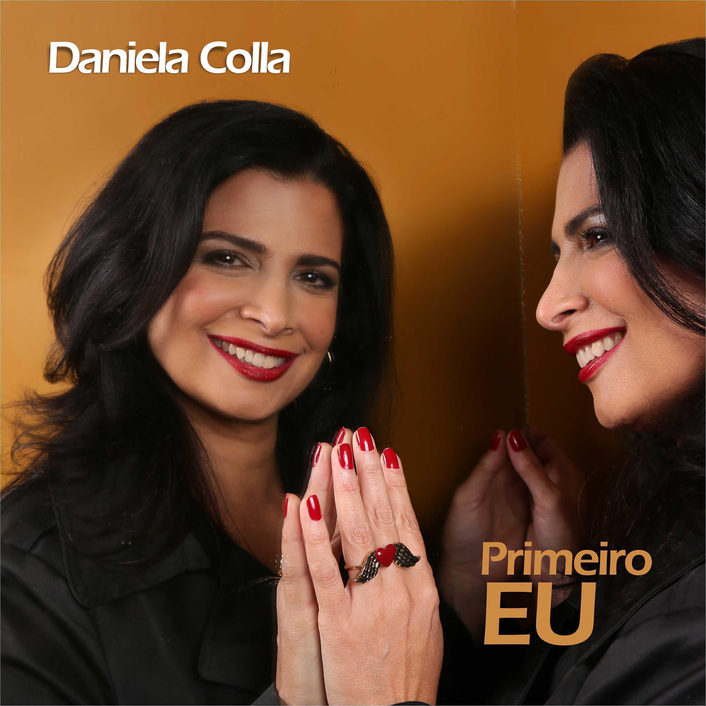 Релиз Primeiro Eu