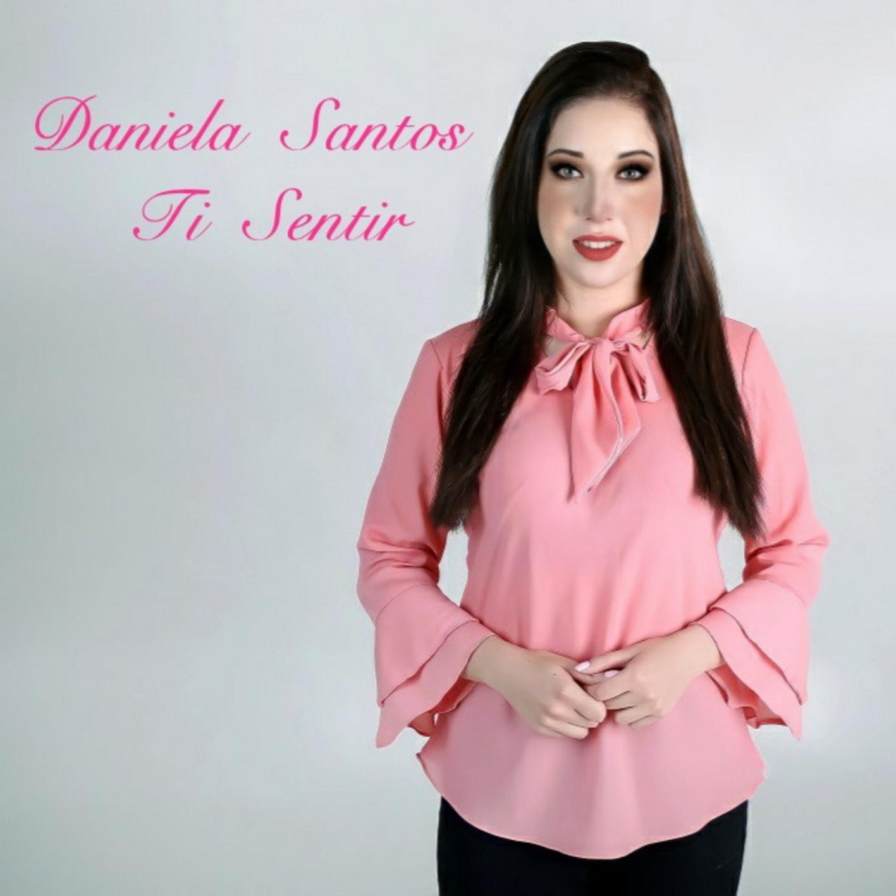 Релиз Ti Sentir