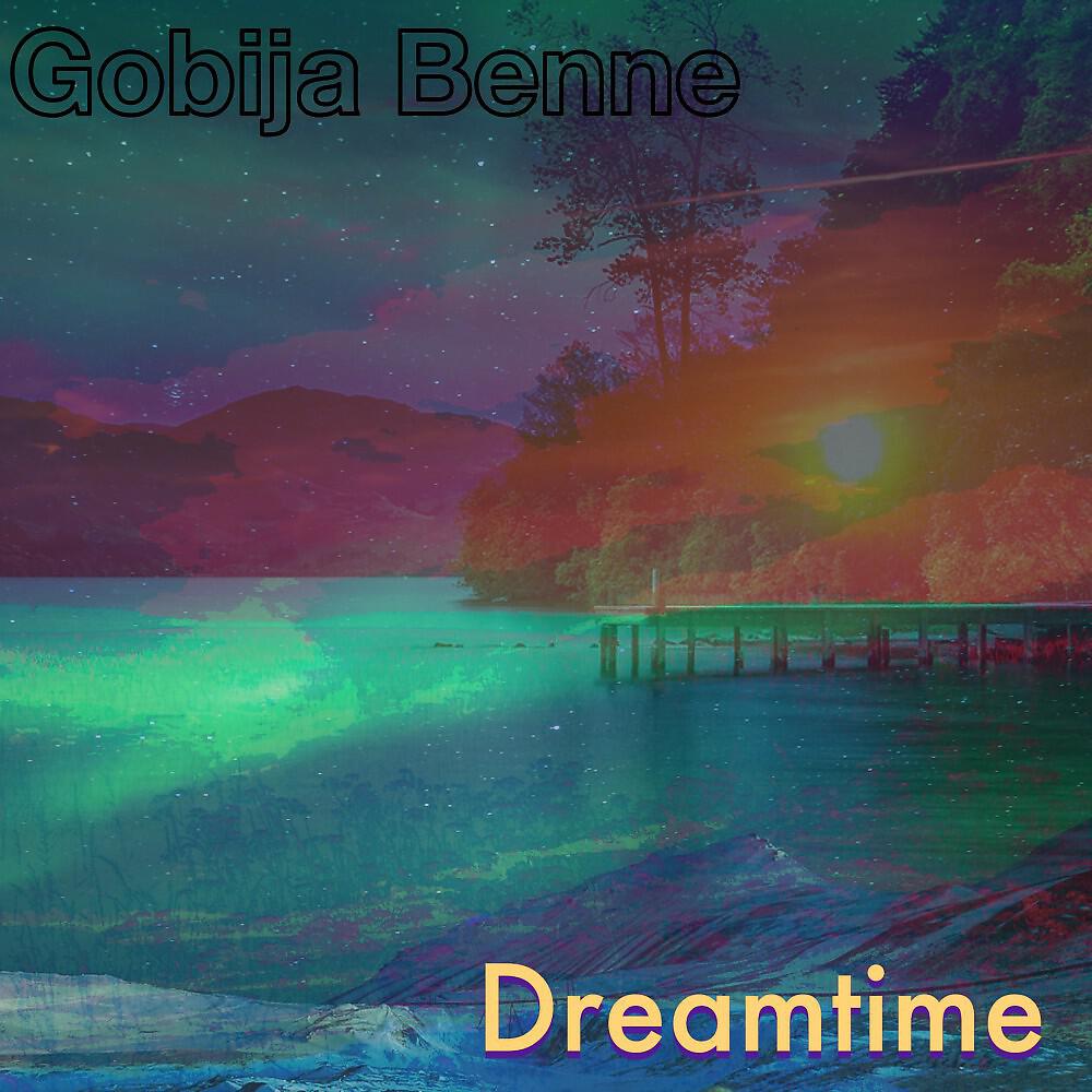 Релиз Dreamtime
