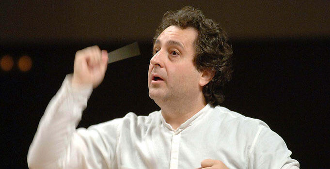 Josep Pons все песни в mp3