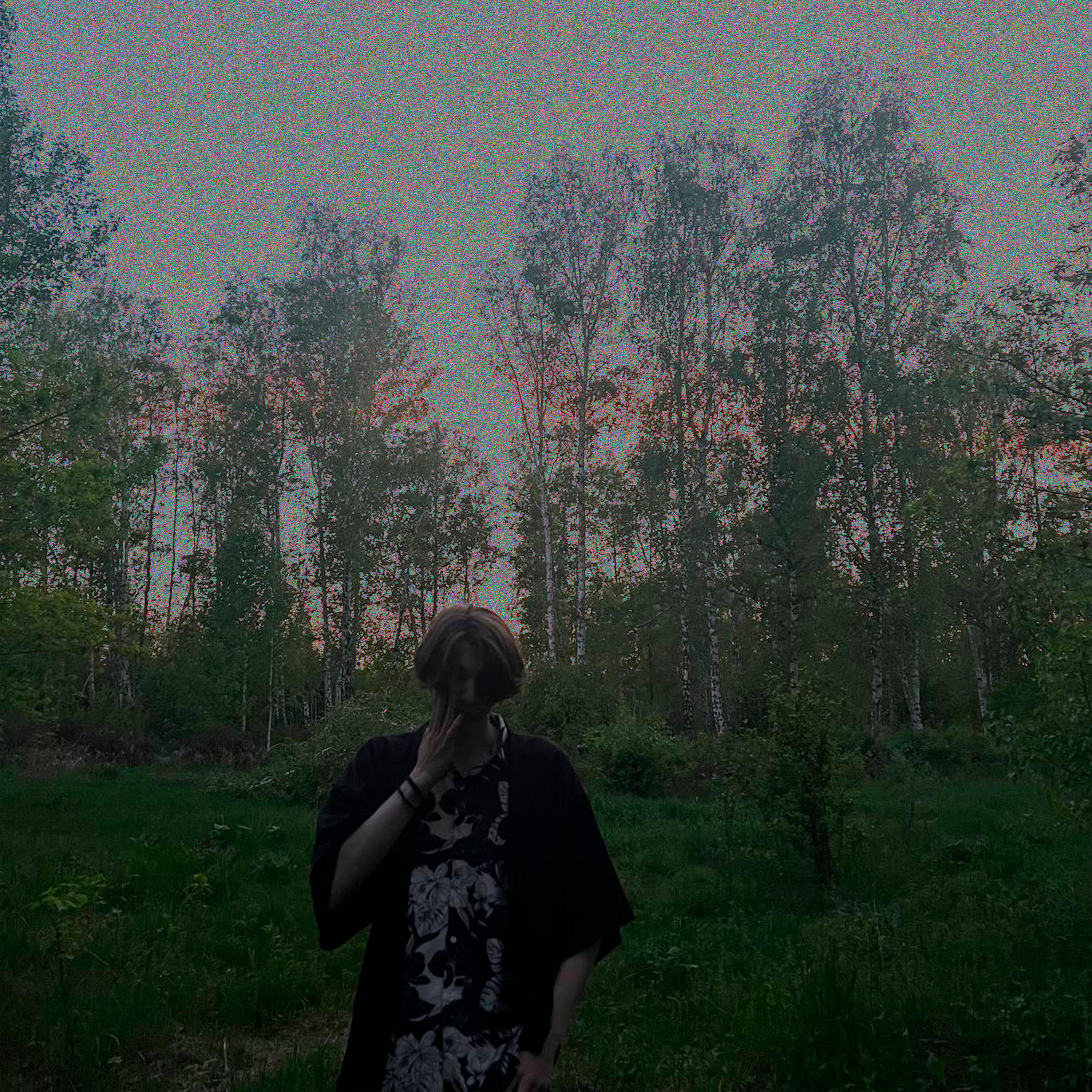 Релиз Привязан