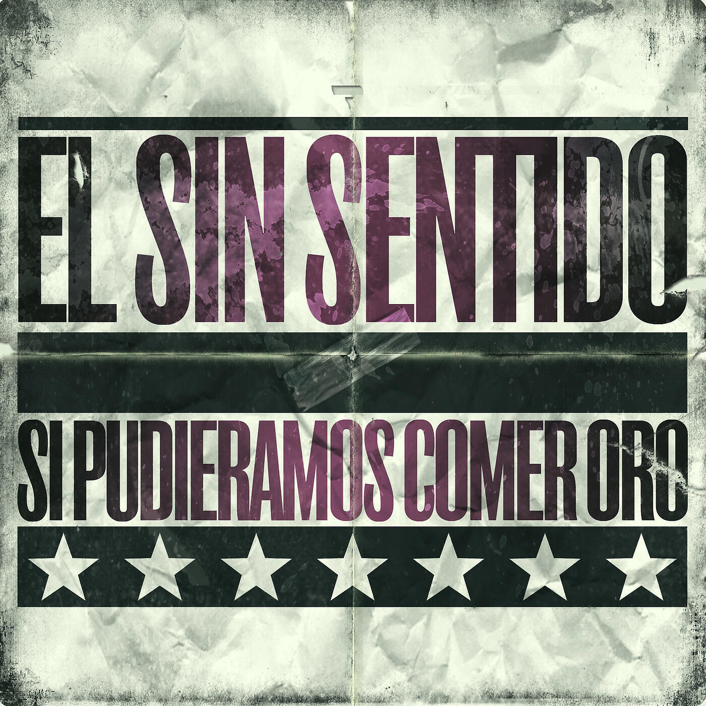 El Sin Sentido