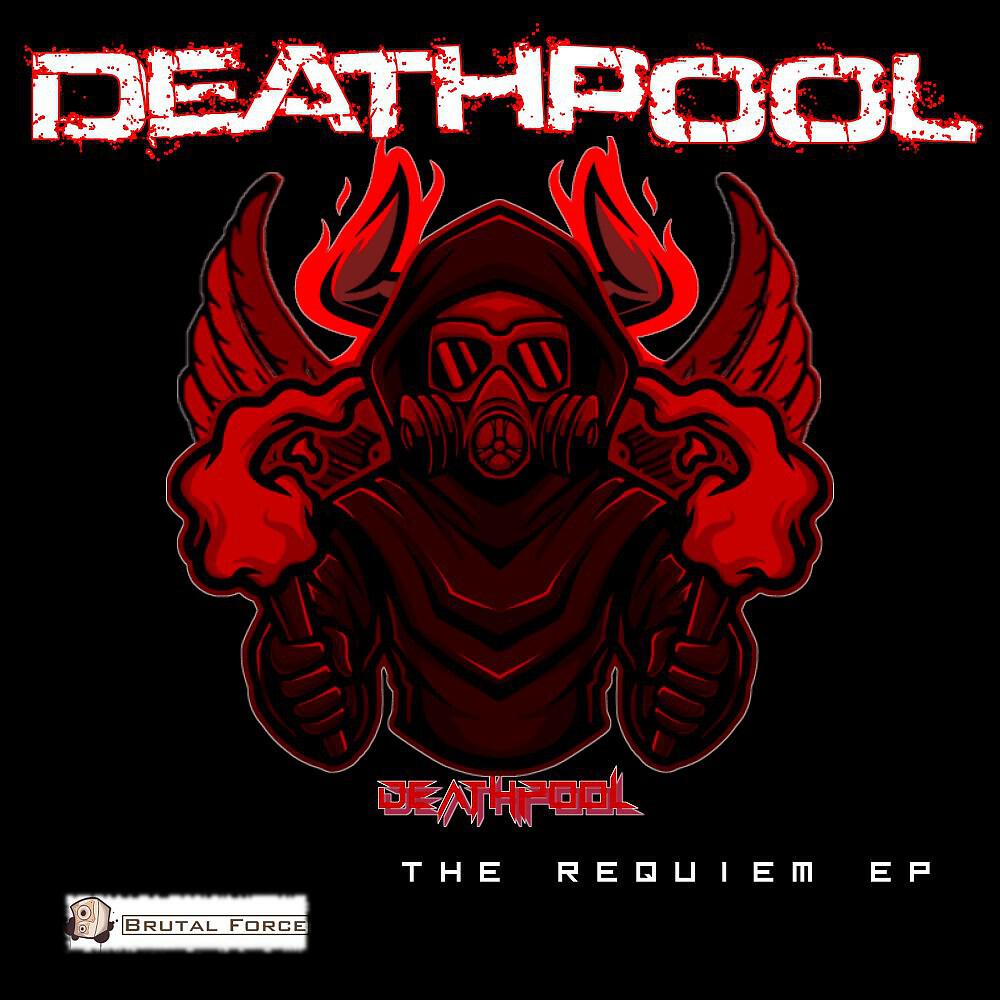 Релиз The Requiem EP