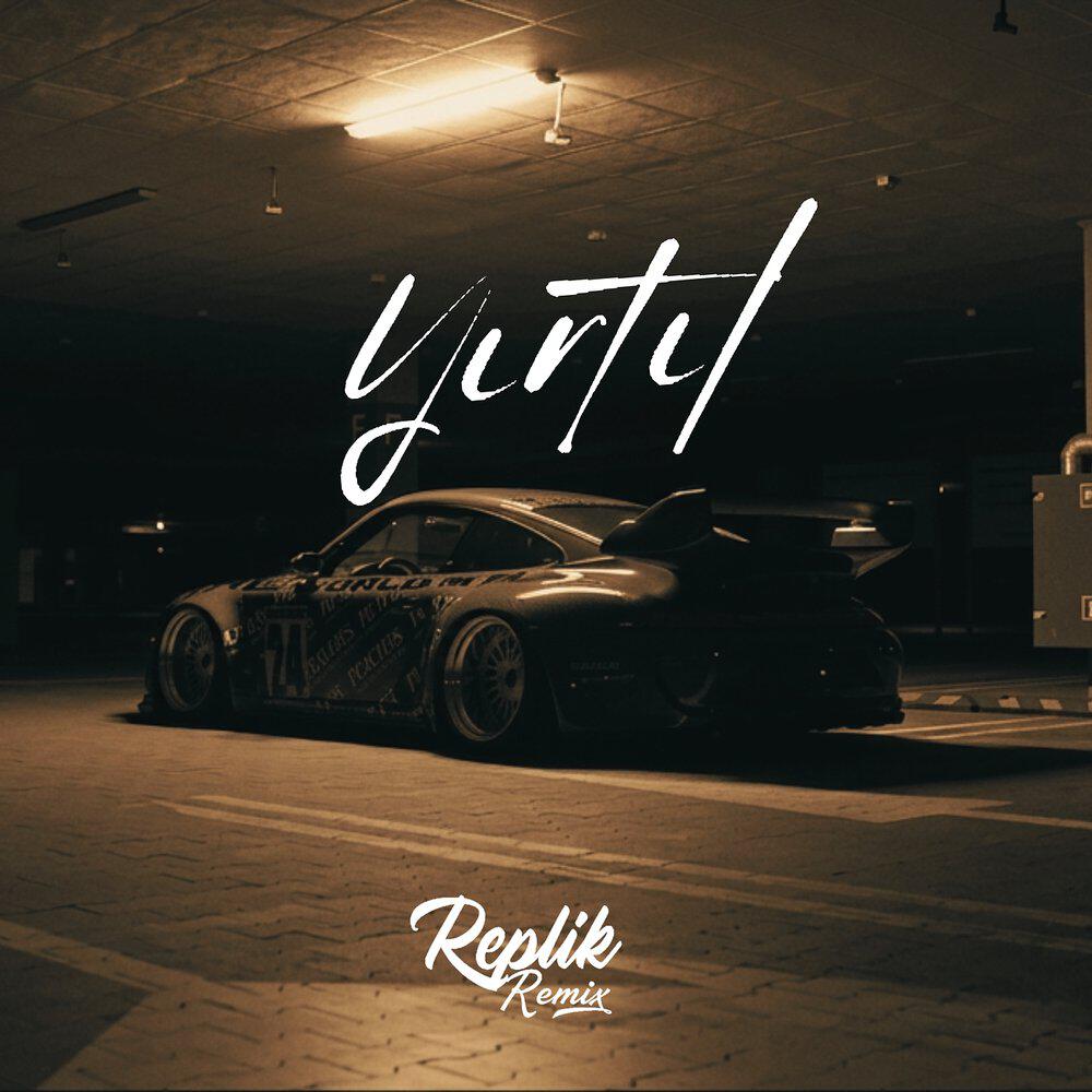 Релиз Yırtıl