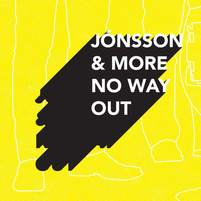 Jónsson