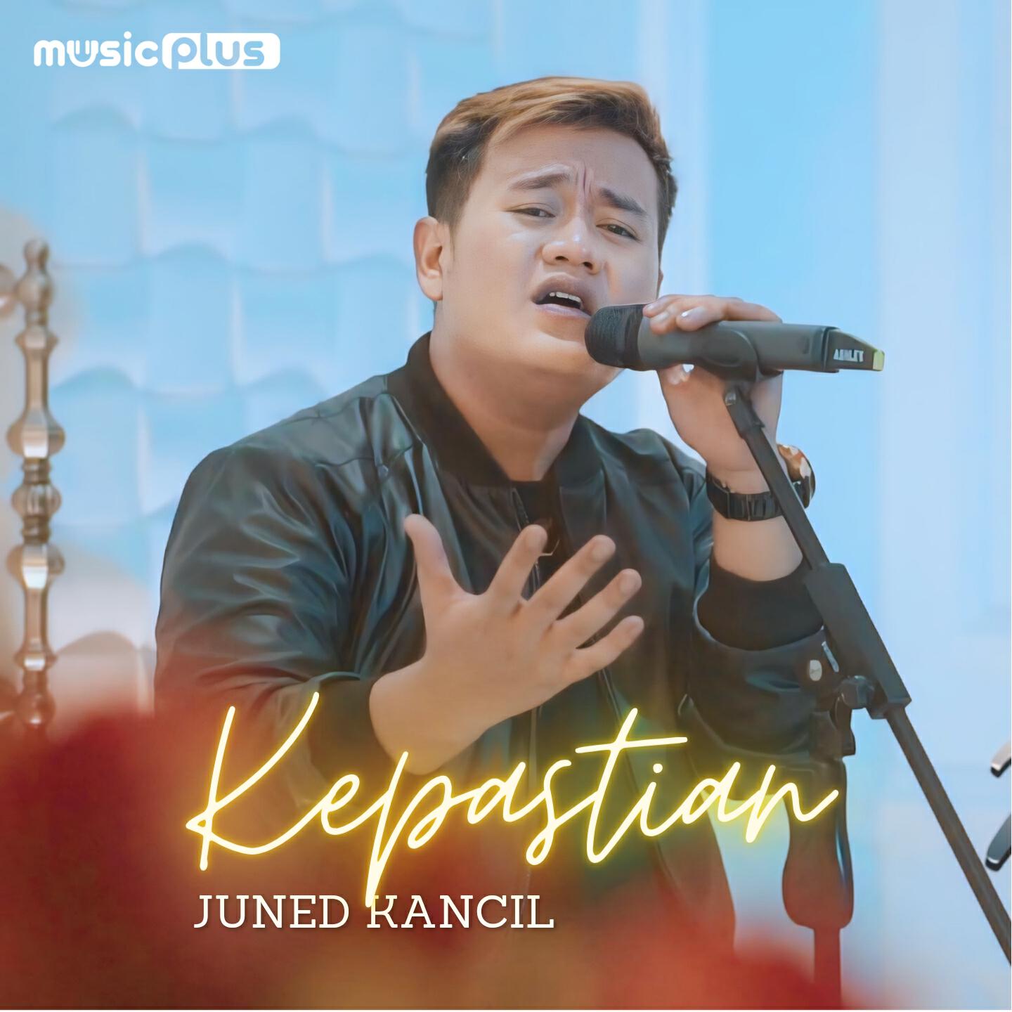 Релиз Kepastian