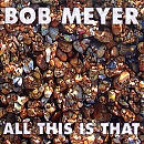 Bob Meyer