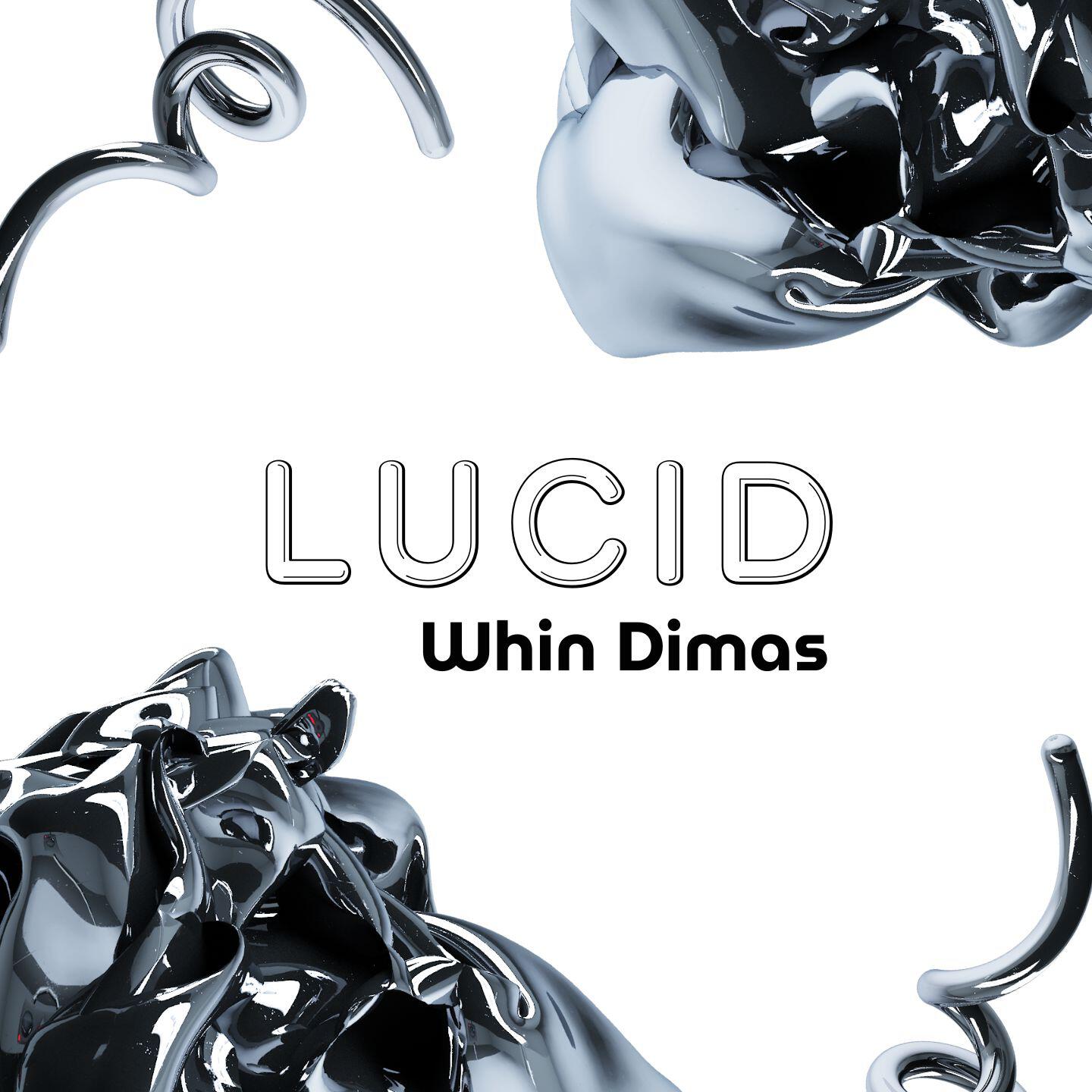 Релиз Lucid