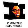 Asymmetric Soul
