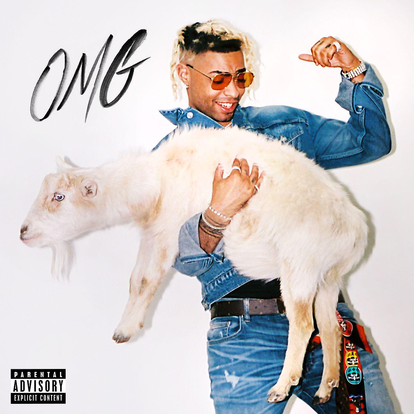 Скачать песню Ronny J, Fat Nick - Fiji Island (feat. Fat Nick) бесплатно в MP3 для Android и iOS
