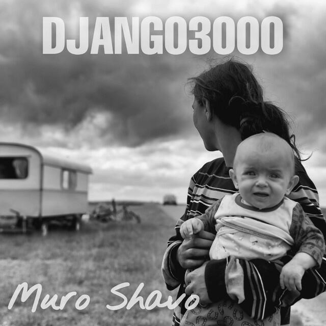 Релиз Muro Shavo