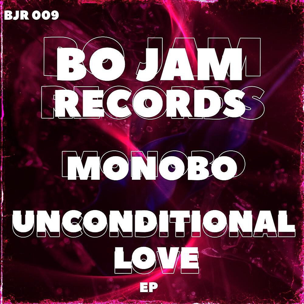 Релиз Unconditional Love