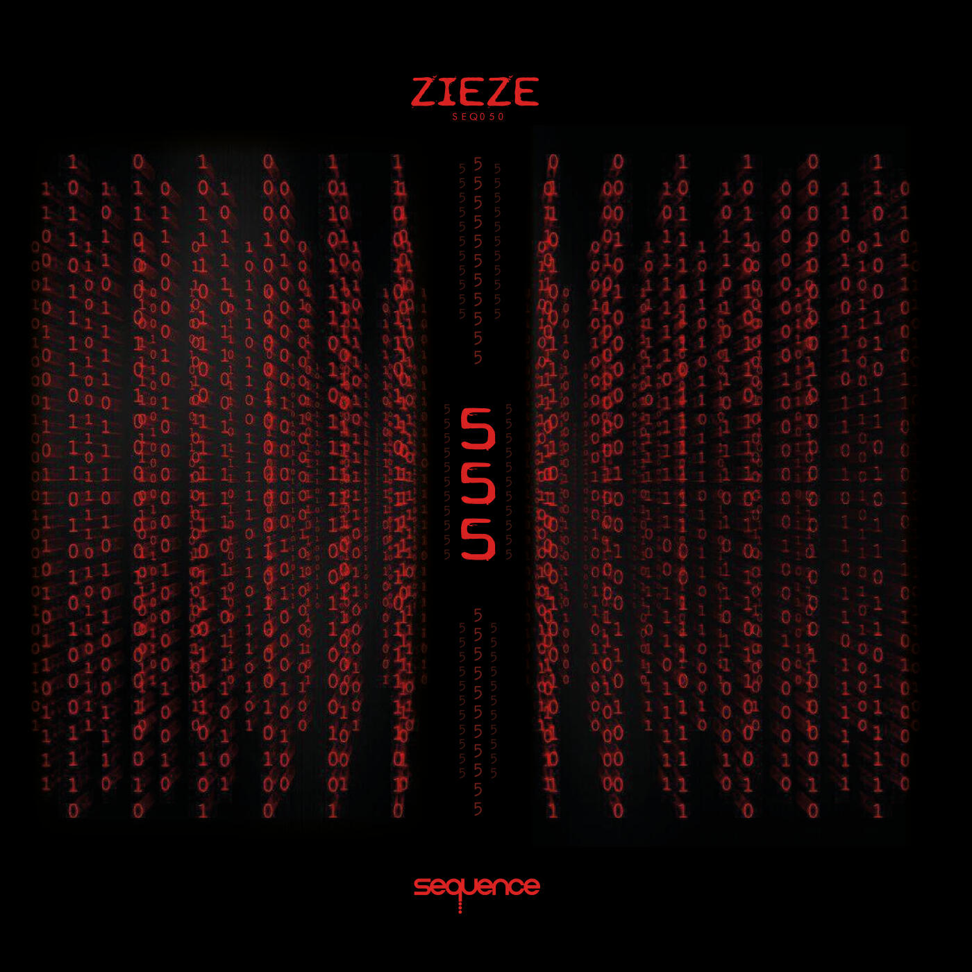 Zieze