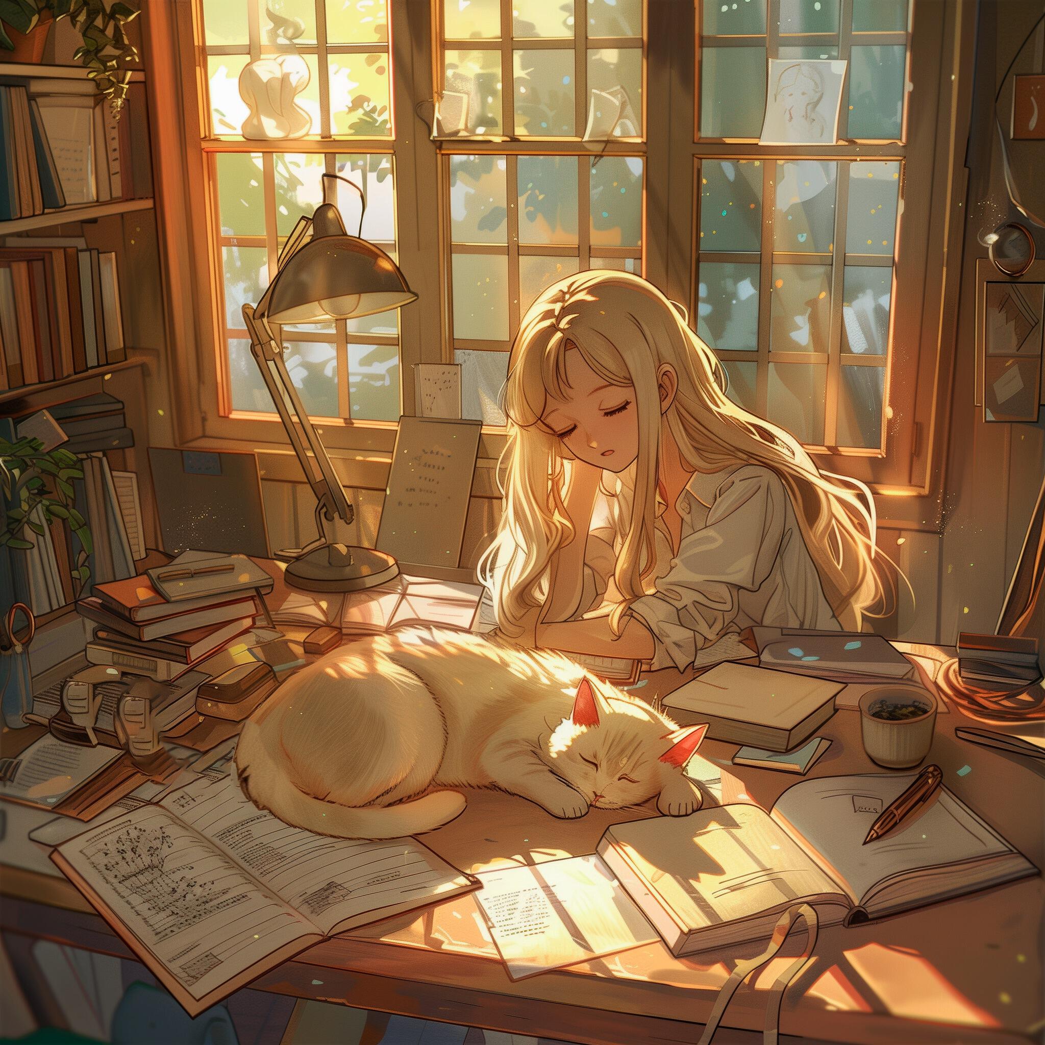 Релиз solar lullaby