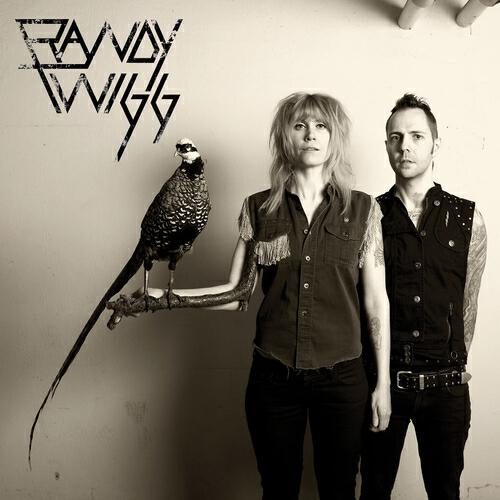 Релиз Behaviour of the Birds