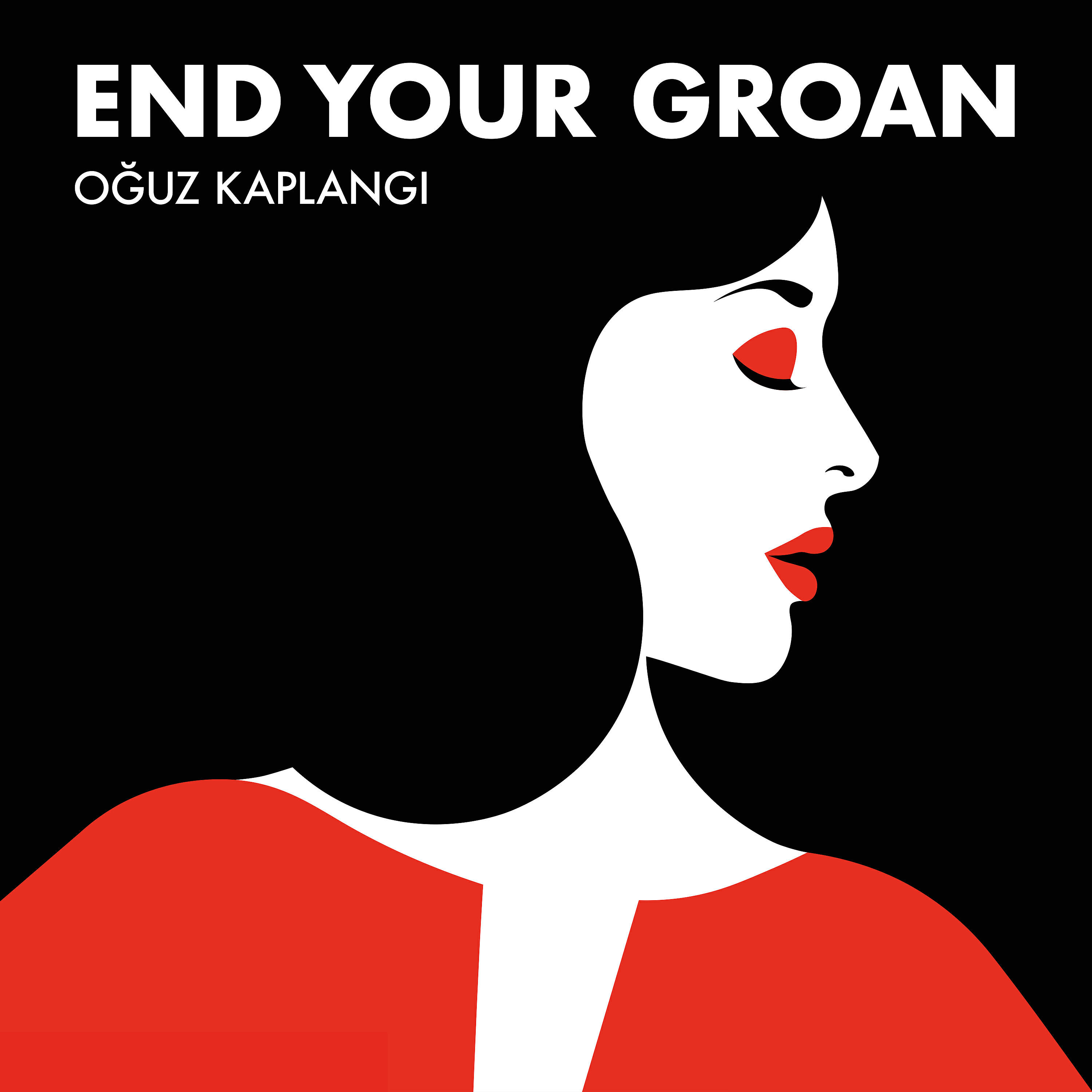 Релиз End Your Groan