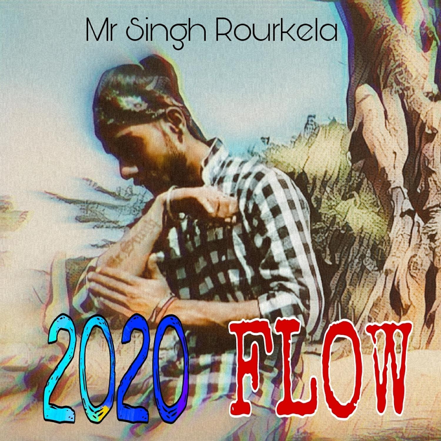 Релиз 2022 Flow