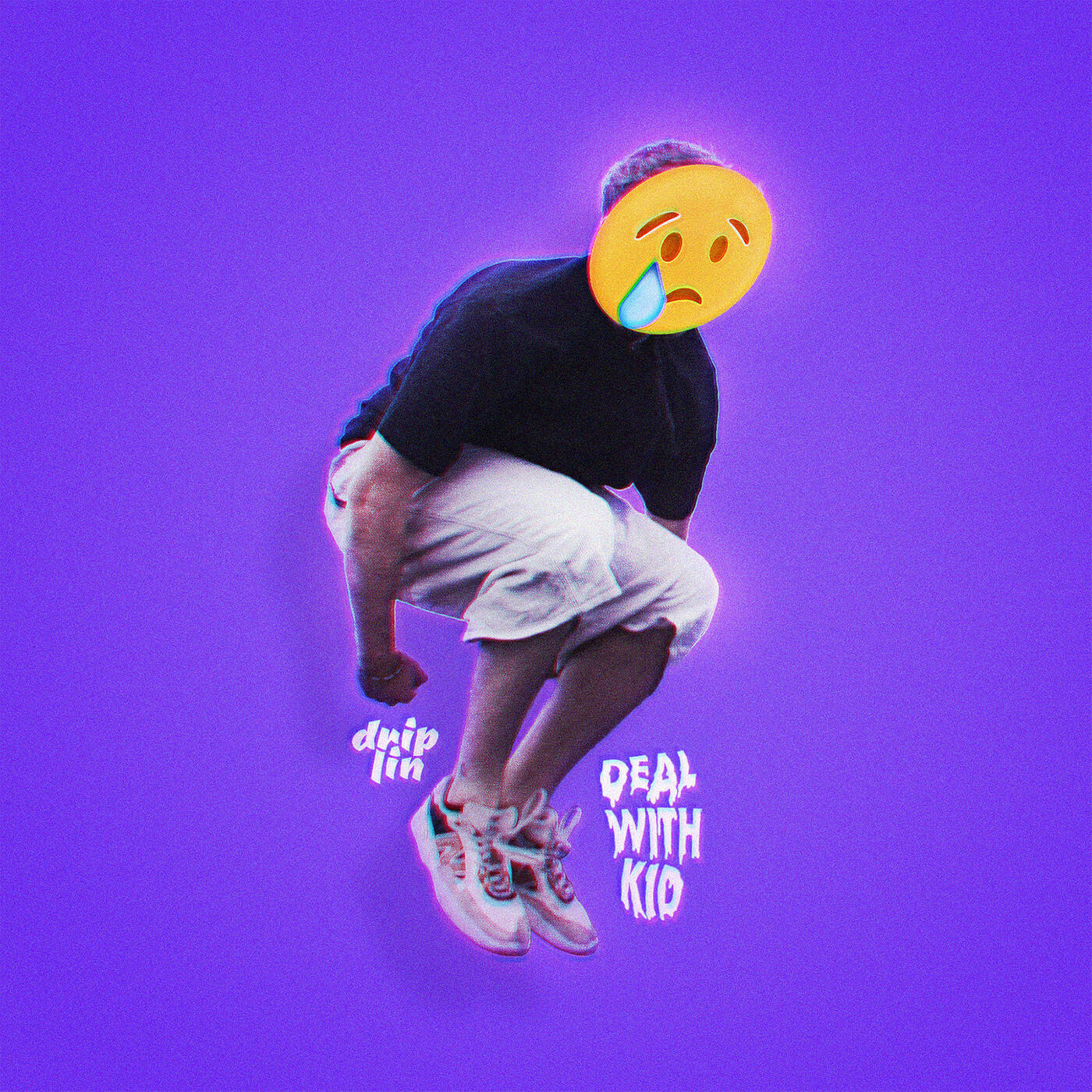 Релиз DEutSChRaP iST WhAcK