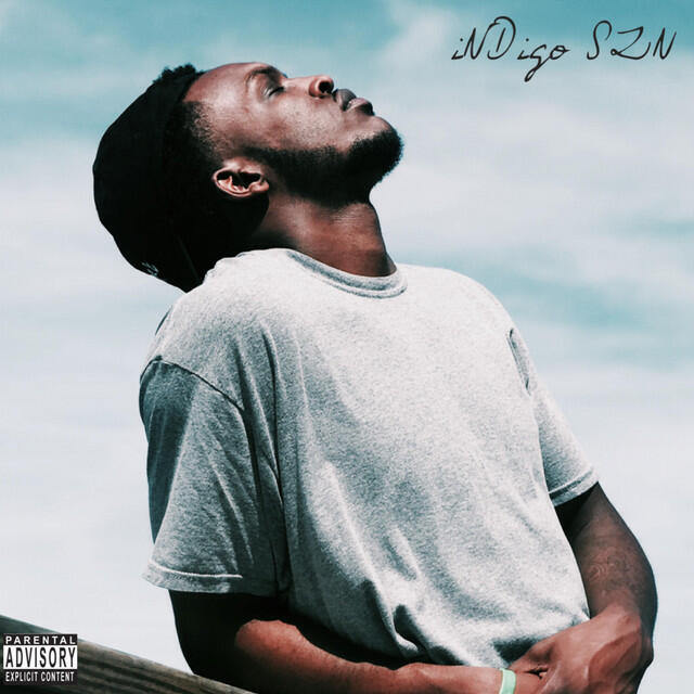 Релиз Indigo SZN
