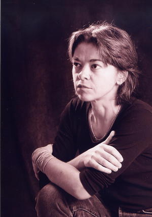 Sophia Domancich