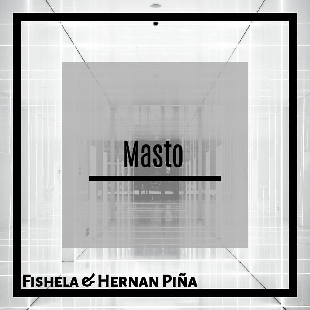 Релиз Masto