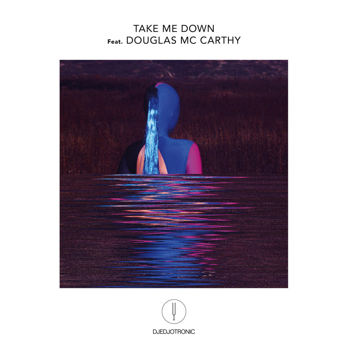Релиз Take Me Down