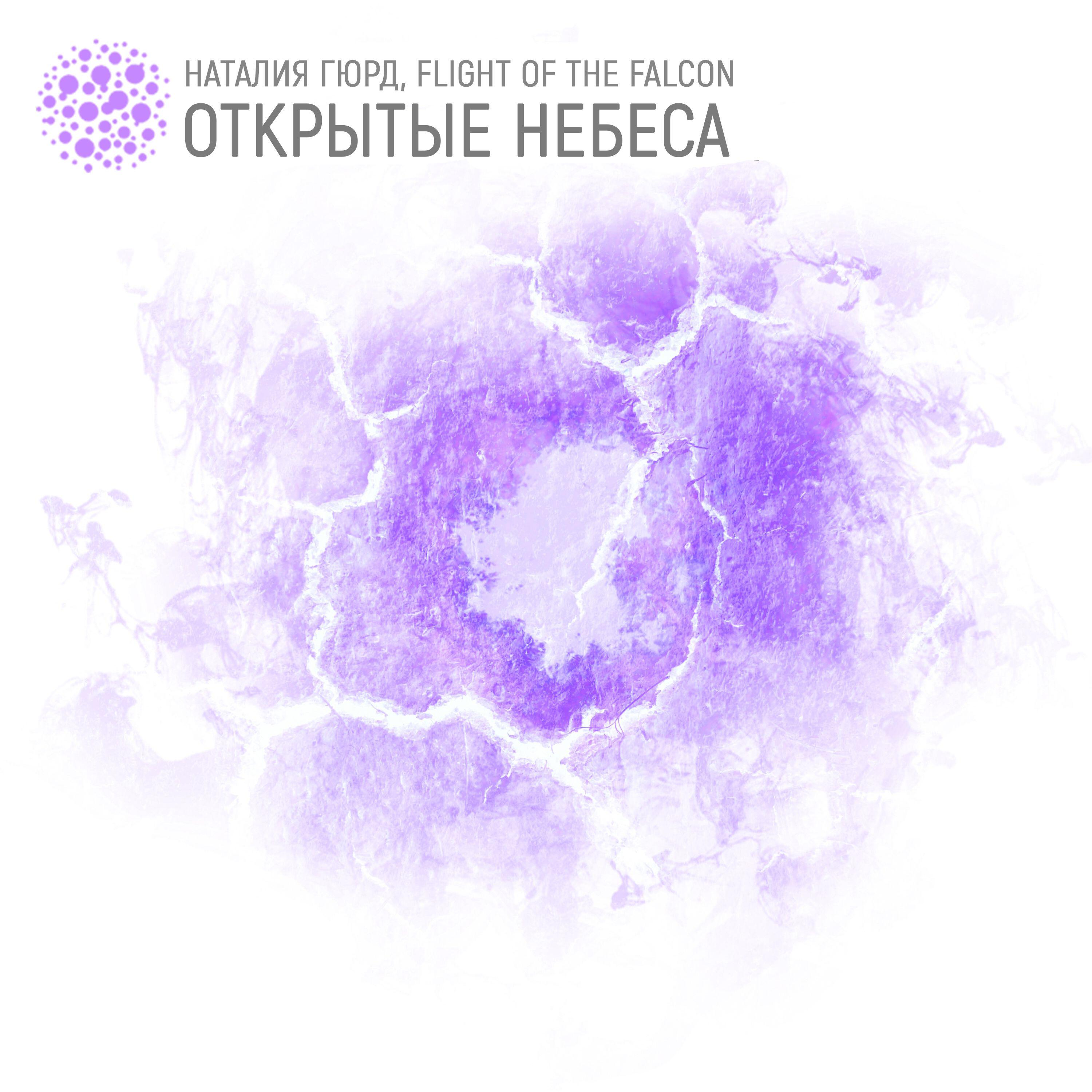Релиз Открытые небеса