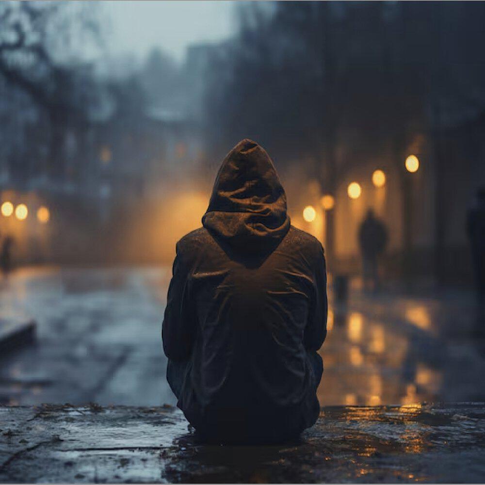 Релиз Close Your Eyes