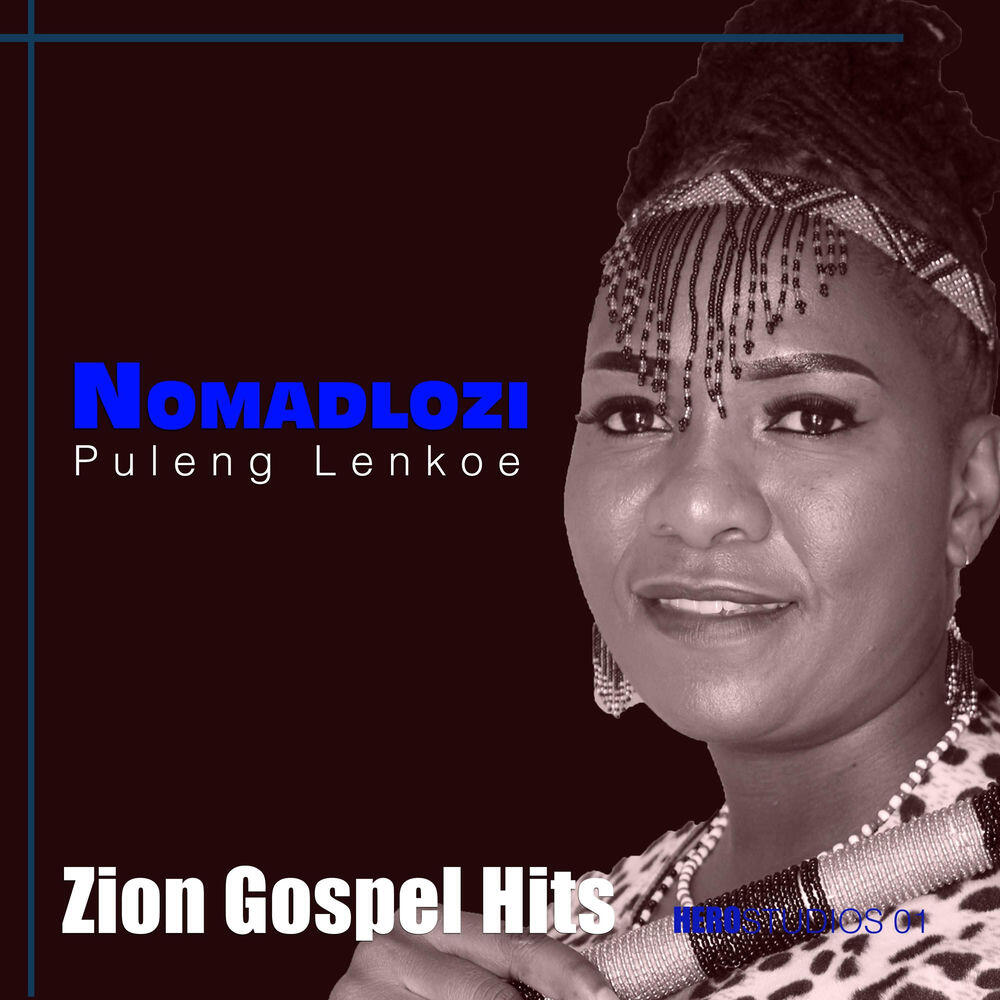Puleng Lenkoe