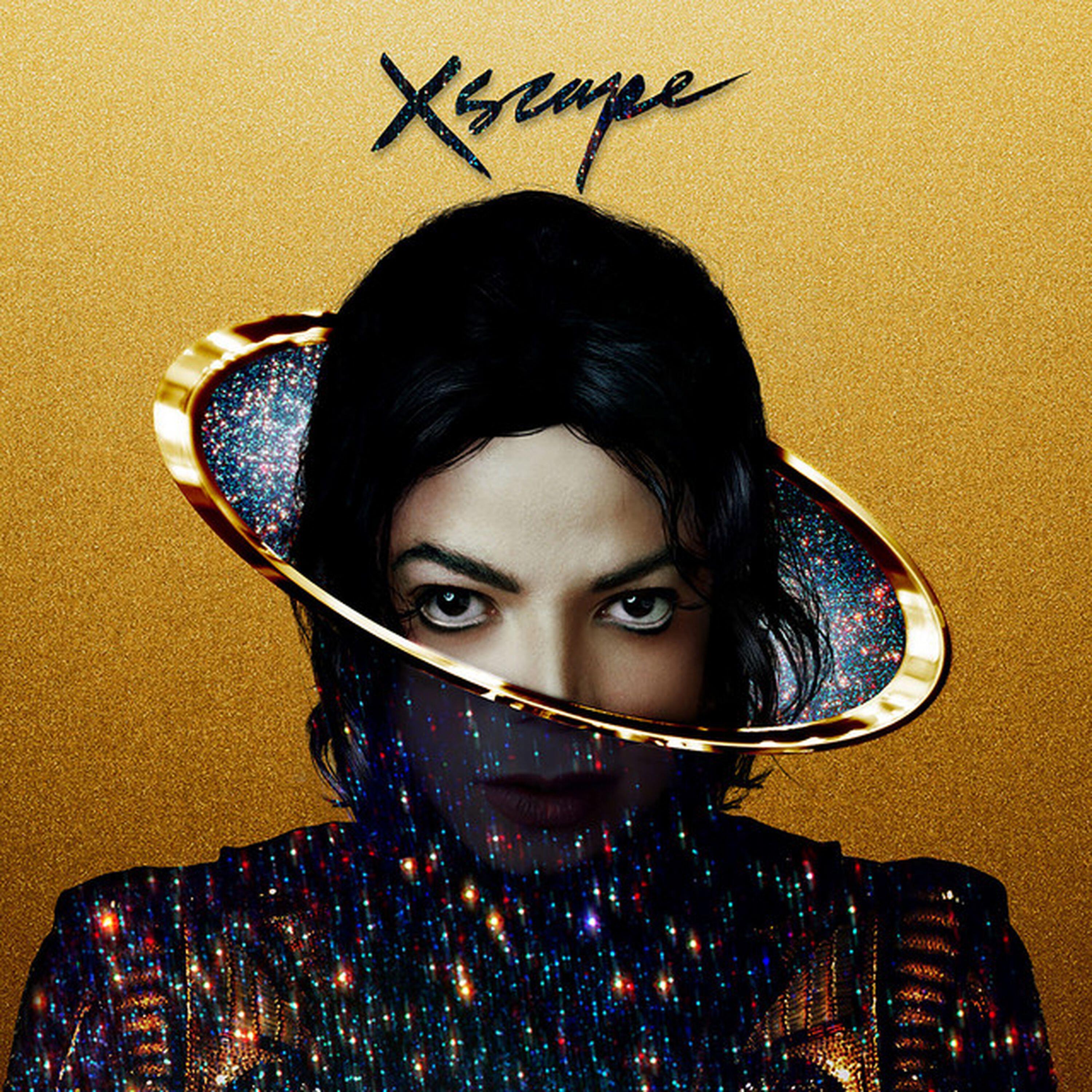 Релиз XSCAPE