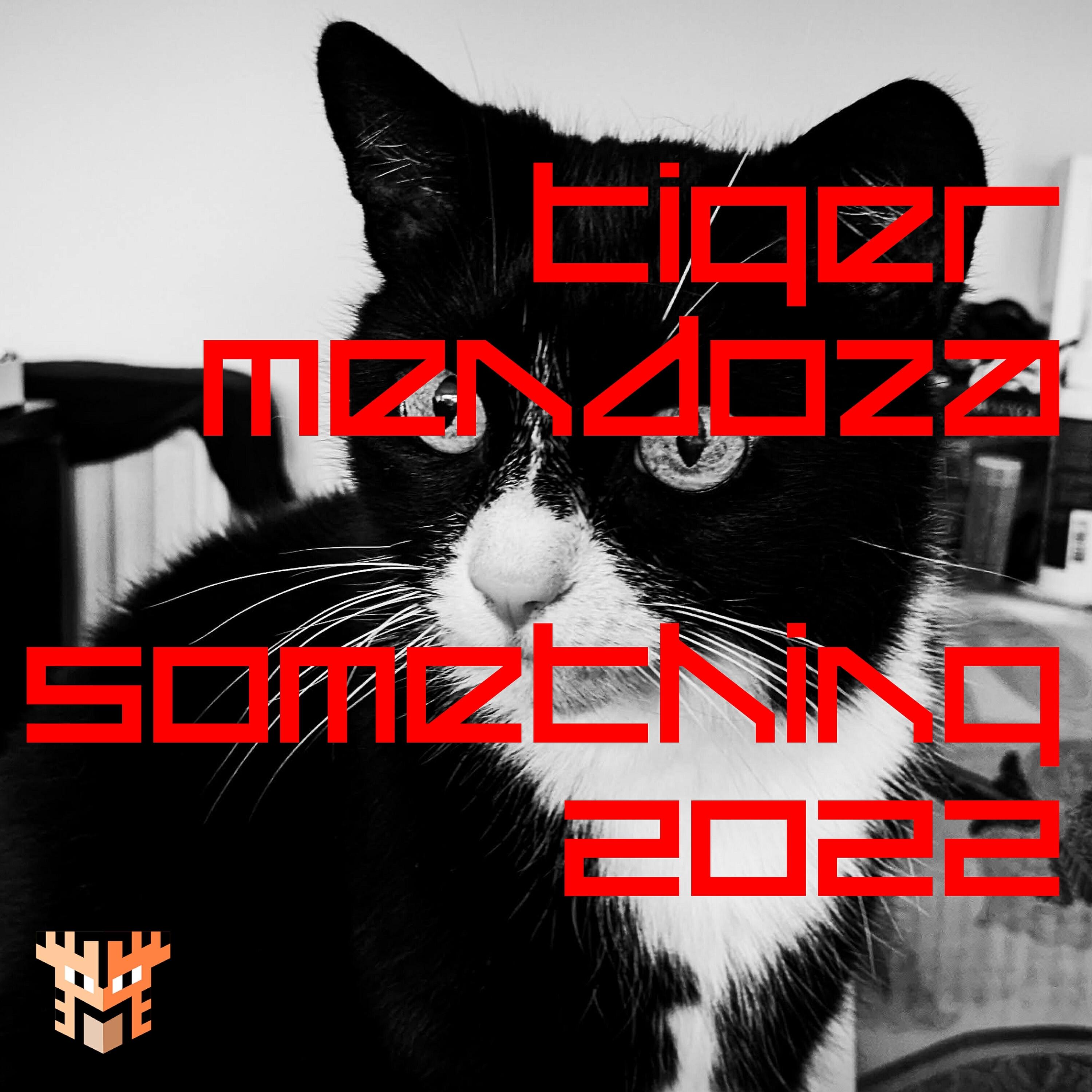 Релиз Something 2022