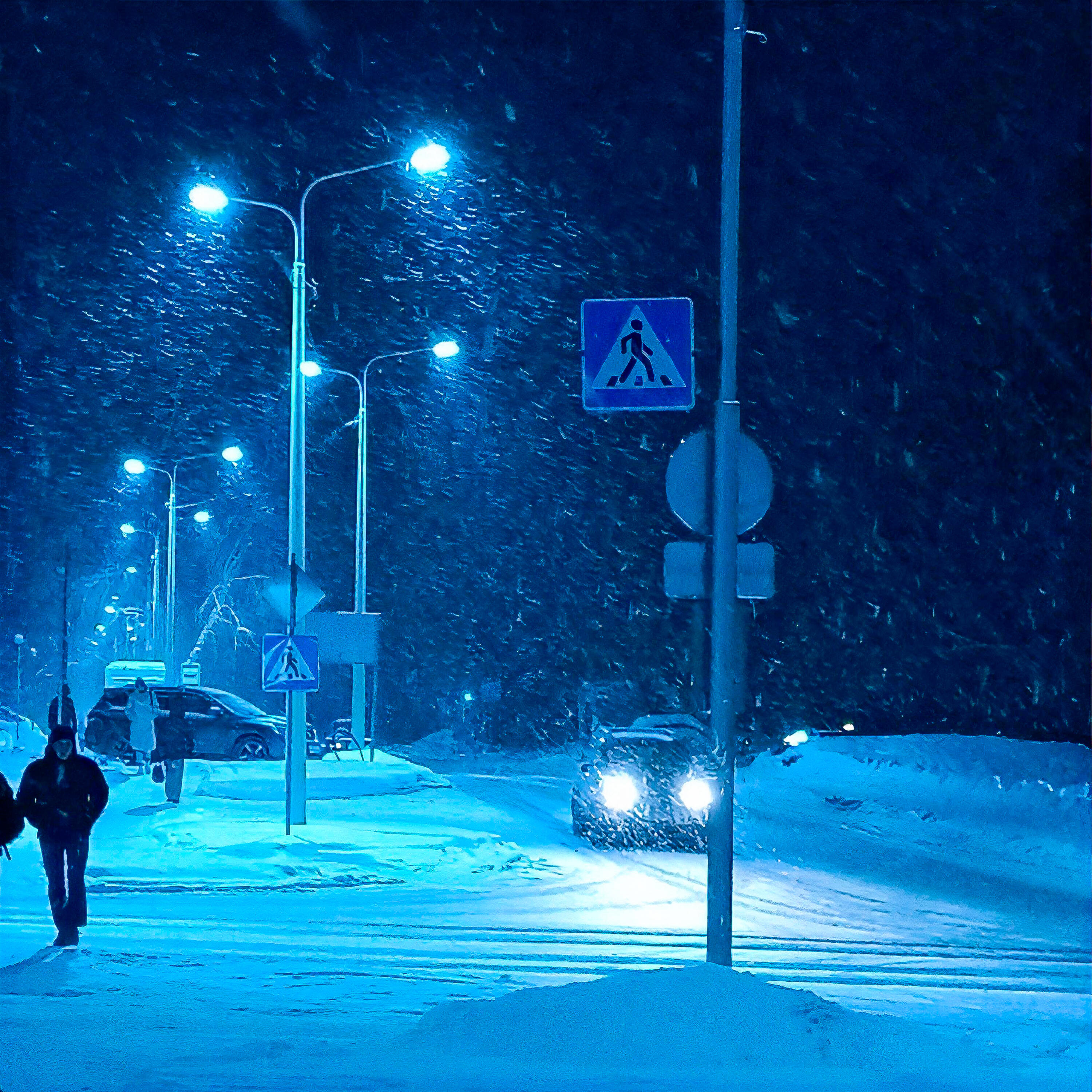 Релиз without u