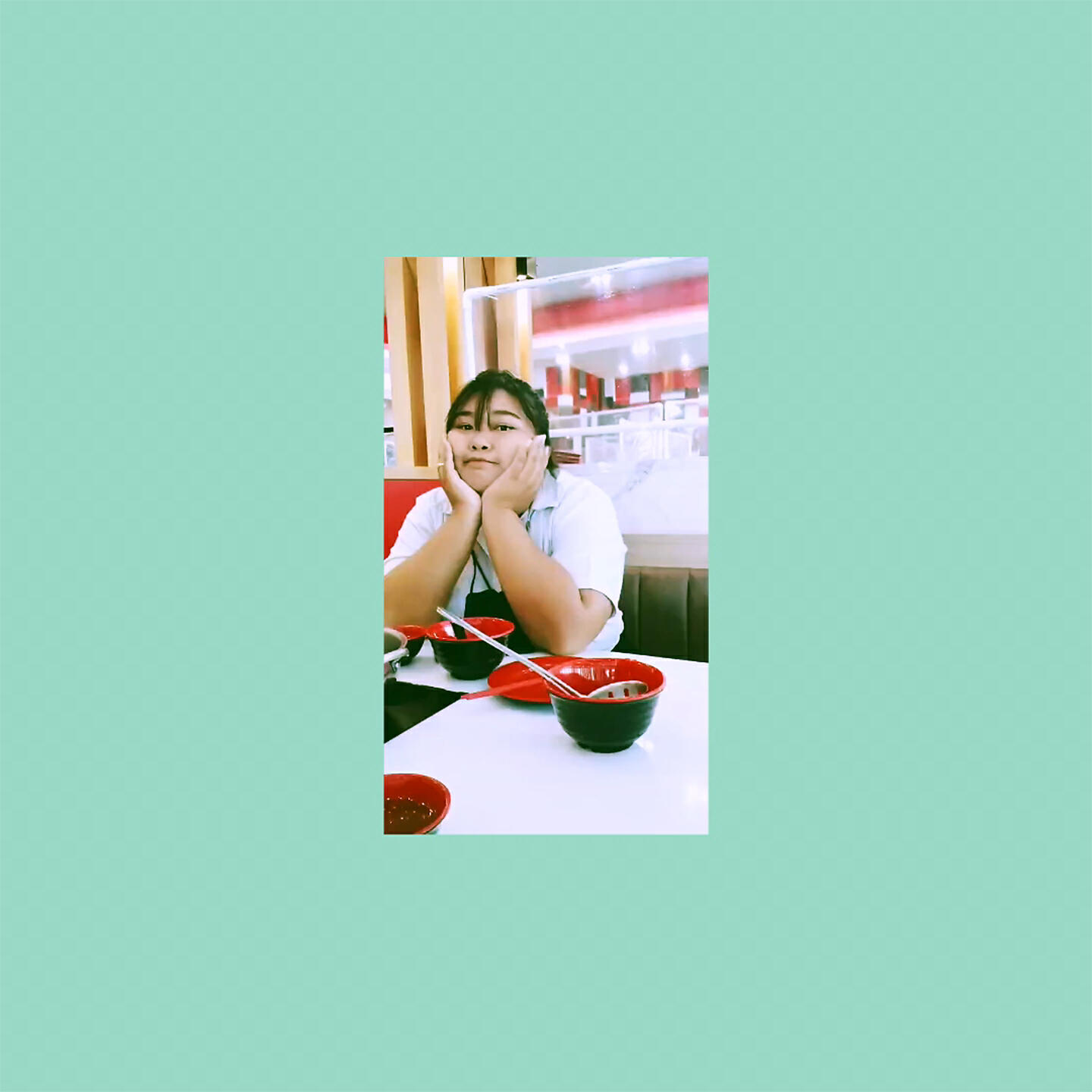 Релиз ไปด้วยกัน