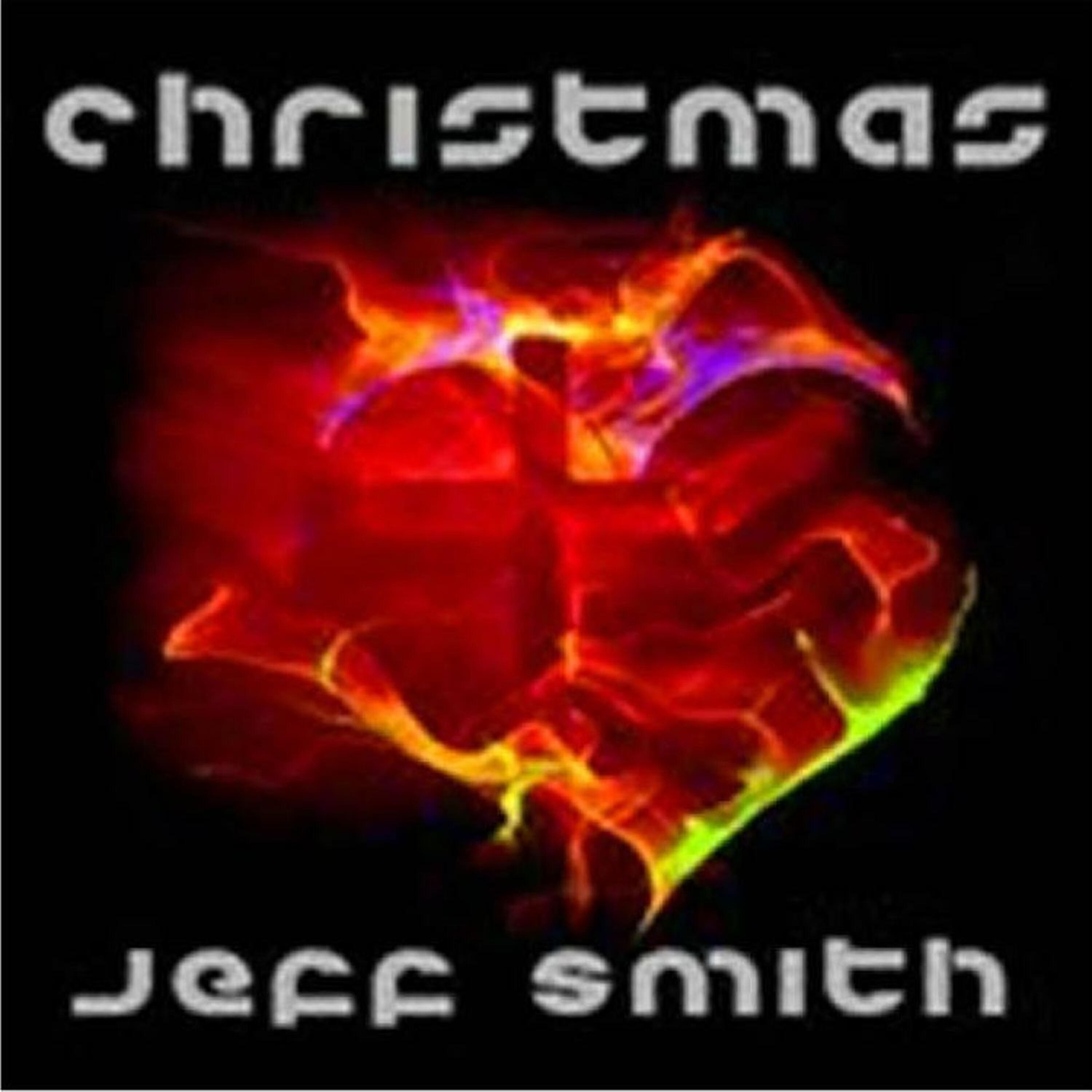Релиз Christmas