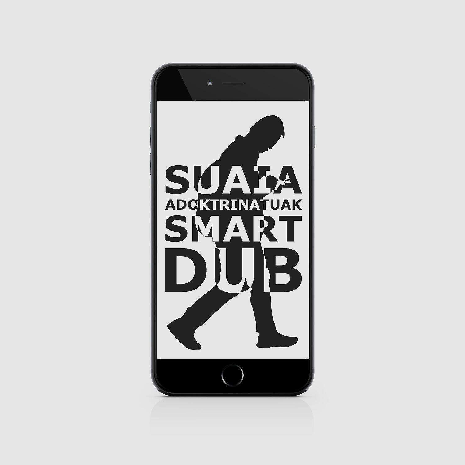 Релиз Adoktrinatuak Smart Dub